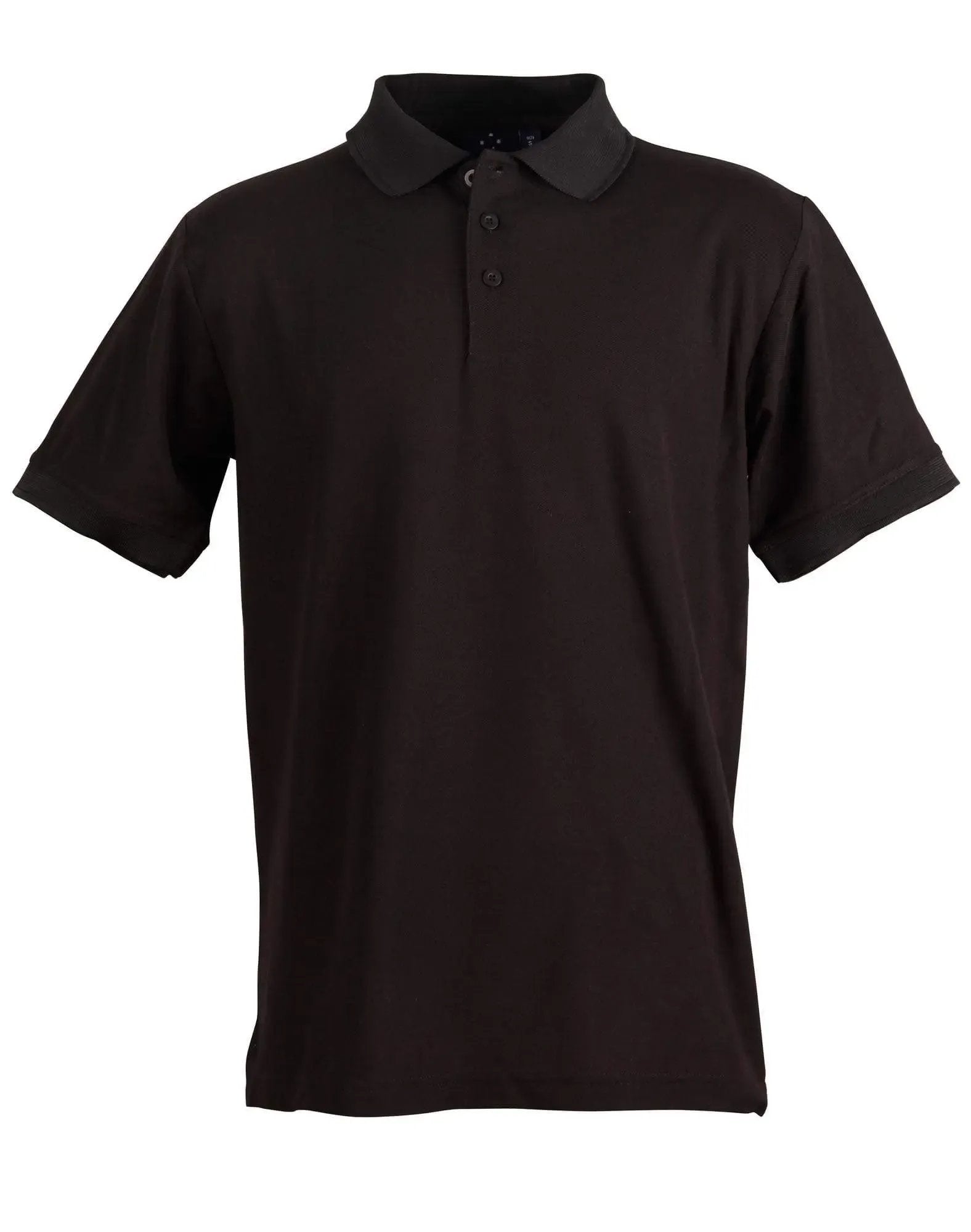 Connection Polo Men's PS63